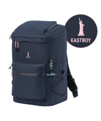 EASTBOY/イーストボーイ EAST BOY イーストボーイ キャンドル リュック スクエア 32L EASTBOY EBA90/506717077