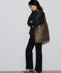 GALLEST/グリッタートートBAG/506717115