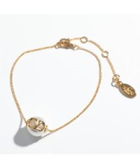 VALENTINO/ヴァレンティノ VALENTINO VALENTINO ブレスレット J0W82 DHC パール/506717428