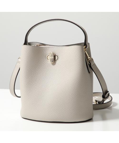 FURLA] エレガント♪ バケツバッグ DANAE (FURLA/ショルダー