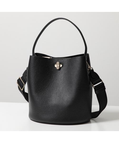 Furla ハンドバッグ DANAE ダナエ クロスボディ セール】フルラ FURLA Furla ハンドバッグ DANAE ダナエ クロス