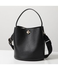 FURLA/フルラ FURLA Furla ハンドバッグ DANAE ダナエ クロスボディ/506718311