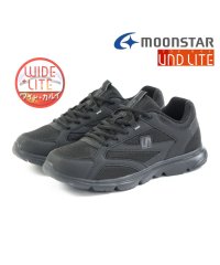 moonstar/ムーンスター MoonStar メンズ スニーカー アンドライト UND LITE UN M01 幅広 4E 軽量 軽い ウォーキング 運動靴 抗菌防臭/506718688