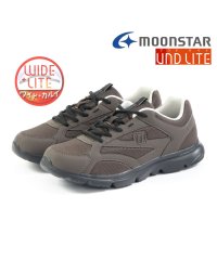 moonstar/ムーンスター MoonStar メンズ スニーカー アンドライト UND LITE UN M01 幅広 4E 軽量 軽い ウォーキング 運動靴 抗菌防臭/506718688