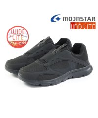 moonstar/ムーンスター MoonStar メンズ スニーカー アンドライト UND LITE UN M02 幅広 3E ワイド ゆったり 軽いウォーキング 運動靴/506718689