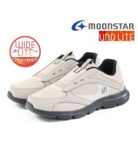 moonstar/ムーンスター MoonStar メンズ スニーカー アンドライト UND LITE UN M02 幅広 3E ワイド ゆったり 軽いウォーキング 運動靴/506718689