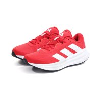 adidas/アディダス adidas メンズ  スニーカー ランニング ジョギング ランニングシューズ 運動 ウォーキング ジム トレーニング ZE－ADGLX7M/506718690