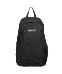 BENDAVIS/ベンデイビス BEN DAVIS BENDAVIS ベンデイビス ショルダーバッグ ボディバッグ ワンショルダー メンズ レディース 斜めがけ ONE SHOU/506718891