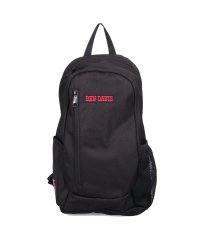 BENDAVIS/BENDAVIS ベンデイビス ショルダーバッグ ボディバッグ ワンショルダー メンズ レディース 斜めがけ BDW－8259A/506718891