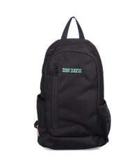 BENDAVIS/ベンデイビス BEN DAVIS BENDAVIS ベンデイビス ショルダーバッグ ボディバッグ ワンショルダー メンズ レディース 斜めがけ ONE SHOU/506718891