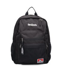 BENDAVIS/ベンデイビス BEN DAVIS BENDAVIS ベンデイビス リュック バッグ バックパック メンズ レディース 32L 撥水 MESH XLーPACK 2/506718892