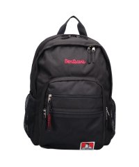 BENDAVIS/BENDAVIS ベンデイビス リュック バッグ バックパック メンズ レディース 32L 撥水 ブラック 黒 BDW－8300/506718892