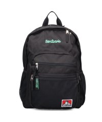 BENDAVIS/ベンデイビス BEN DAVIS BENDAVIS ベンデイビス リュック バッグ バックパック メンズ レディース 32L 撥水 MESH XLーPACK 2/506718892