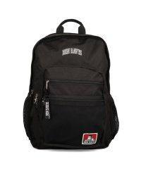 BENDAVIS/ベンデイビス BEN DAVIS BENDAVIS ベンデイビス リュック バッグ バックパック メンズ レディース 30L MESH XL PACK CL2 /506718893