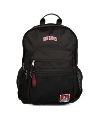 BENDAVIS/BENDAVIS ベンデイビス リュック バッグ バックパック メンズ レディース 30L MESH XL PACK CL2 BDW－8300CL/506718893
