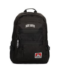 BENDAVIS/ベンデイビス BEN DAVIS BENDAVIS ベンデイビス リュック バッグ バックパック メンズ レディース 32L NEW MESH XL PACK /506718894
