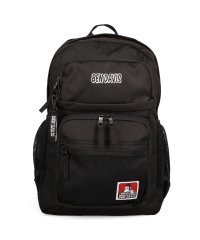 BENDAVIS/ベンデイビス BEN DAVIS BENDAVIS ベンデイビス リュック バッグ バックパック メンズ レディース 31L CLASS DAYPACK ブラッ/506718897