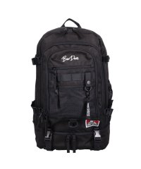 BENDAVIS/ベンデイビス BEN DAVIS BENDAVIS ベンデイビス リュック バッグ バックパック メンズ レディース 30L 撥水 SUB POCKET BAC/506718898