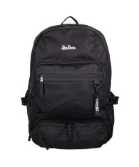 BENDAVIS/ベンデイビス BEN DAVIS BENDAVIS ベンデイビス リュック バッグ バックパック メンズ レディース 26Lー41L 撥水 EXPANSION /506718899