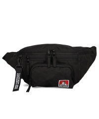 BENDAVIS/BENDAVIS ベンデイビス ボディバッグ ウエストバッグ ショルダー メンズ レディース 斜めがけ BDW－9346/506718900