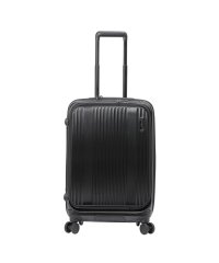 BERMAS/バーマス BERMAS スーツケース キャリーケース ビジネス メンズ レディース 53L 機内持ち込み Mサイズ USBポート TSロック 静音 60521/506718902