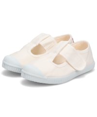 Cienta/シエンタ Cienta Cienta シエンタ スニーカー Tストラップ デッキシューズ 子供靴 キャンバス ベビー キッズ 男の子 女の子 model.77/506718904