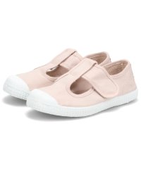 Cienta/シエンタ Cienta Cienta シエンタ スニーカー Tストラップ デッキシューズ 子供靴 キャンバス ベビー キッズ 男の子 女の子 model.77/506718904