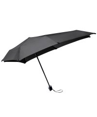 senz/センズ senz senz センズ 傘 折りたたみ 晴雨兼用 雨傘 日傘 メンズ レディース 軽量 UVカット 紫外線対策 強風対応 MINI ブラック ネイビ/506718939