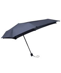 senz/センズ senz senz センズ 傘 折りたたみ 晴雨兼用 雨傘 日傘 メンズ レディース 軽量 UVカット 紫外線対策 強風対応 MINI ブラック ネイビ/506718939