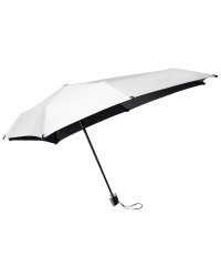 senz/センズ senz senz センズ 傘 折りたたみ 晴雨兼用 雨傘 日傘 メンズ レディース 軽量 UVカット 紫外線対策 強風対応 MINI ブラック ネイビ/506718939
