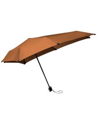 senz/センズ senz senz センズ 傘 折りたたみ 晴雨兼用 雨傘 日傘 メンズ レディース 軽量 UVカット 紫外線対策 強風対応 MINI ブラック ネイビ/506718939