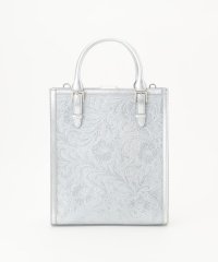 GRACE CONTINENTAL/Square Tote/506719324