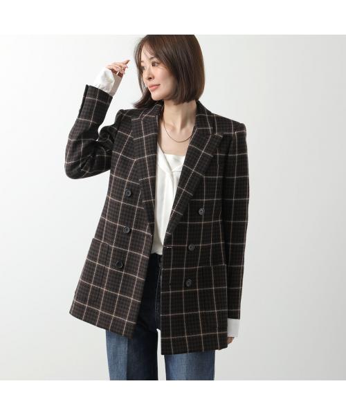 セール】サンローラン SAINT LAURENT SAINT LAURENT ジャケット