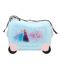 Samsonite/サムソナイト Samsonite キャリーケース 145048 4427/506719936
