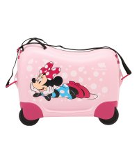 Samsonite/サムソナイト Samsonite キャリーケース 145048 7064/506719938