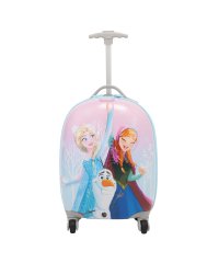 Samsonite/サムソナイト Samsonite キャリーケース 145743 4427/506719940