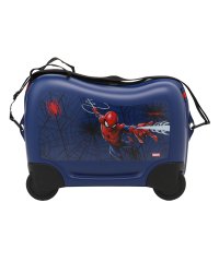 Samsonite/サムソナイト Samsonite Samsonite サムソナイト キャリーケース 149353 6045/506719943