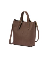 CLEDRAN/クレドラン フール 2WAY トートバッグ CLEDRAN HEURE CL3735/506719951