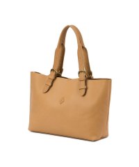 CLEDRAN/クレドラン CLEDRAN クレドランフール トートバッグ CLEDRAN HEURE CL3736/506720276