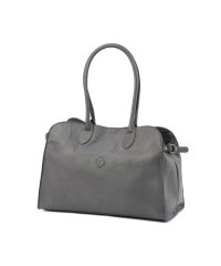CLEDRAN/クレドラン CLEDRAN クレドラン ガレ ボストンバッグ CLEDRAN GALE CL3748/506720277