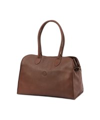 CLEDRAN/クレドラン CLEDRAN クレドラン ガレ ボストンバッグ CLEDRAN GALE CL3748/506720277
