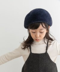 URBAN RESEARCH DOORS（Kids）/ショートファーベレー帽(KIDS)/506720288