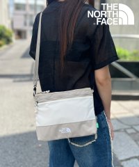 THE NORTH FACE/ザ・ノース・フェイス THE NORTH FACE 【THE NORTH FACE / ザ・ノースフェイス】BREEZE SLING BAG ブリーズスリングバ/505422531