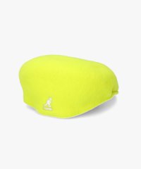KANGOL/カンゴール KANGOL KANGOL WOOL 504/505466397