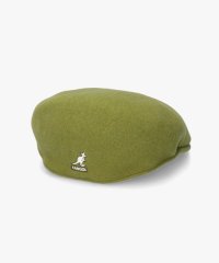 KANGOL/カンゴール KANGOL KANGOL WOOL 504/505466397