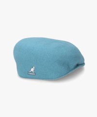 KANGOL/カンゴール KANGOL KANGOL WOOL 504/505466397