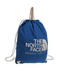 THE NORTH FACE/ザ ノースフェイス ホワイトレーベル THE NORTH FACE WHITE LABEL バッグ/506240852