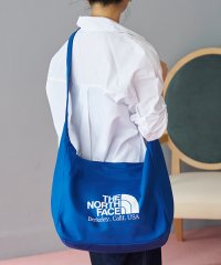 THE NORTH FACE/ザ ノースフェイス ホワイトレーベル THE NORTH FACE WHITE LABEL バッグ/506240854