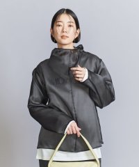 BEAUTY&YOUTH UNITED ARROWS/シアー タートルネック プルオーバー/506672096