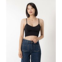 STYLEBLOCK/スタイルブロック STYLEBLOCK カップ付きブラトップ/506673065